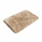 BBR-DBL-NAP-BROWN
